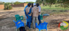 visite chef antenne au tchad 12